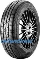 padangos r14 c - Firestone Multihawk 2 165/60 R14 75H - 2 nuotrauka