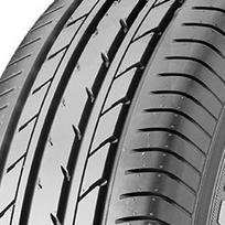 Yokohama G98C 225/65 R17 102H