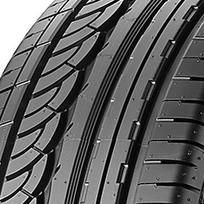 Nankang AS-1 165/55 R14 72V su ratlankio apsauga (MFS)