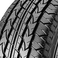 Nexen Roadian A/T 205/70 R15C 104/102T 6PR