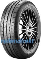 r14 c padangos - Fulda EcoControl HP 165/60 R14 75H - 1 nuotrauka