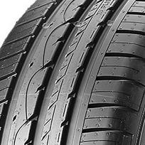 r14 c padangos - Fulda EcoControl HP 165/60 R14 75H - 2 nuotrauka