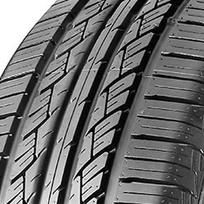 Nexen Roadian 542 265/60 R18 110H