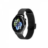 Maxcom Fit FW58 Vanad Pro Black