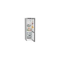 oro filtras - Aktyvuotos anglies filtras LIEBHERR FreshAir 9882429, 2 vnt. - 2 nuotrauka