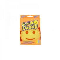 Scrub Daddy Original kempinėlė, 1 vnt.