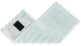 Leifheit Clean Twist M Ergo Micro Duo 52122
