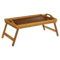 serviravimo padeklas - 5five Simply Smart 540724270 Padėklas, 50 cm x 30 cm - 1 nuotrauka