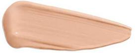 Make Up For Ever HD Skin Concealer, 4.7 ml 1.5(R) Linen
