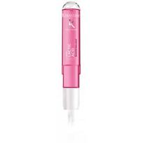 Kérastase Fusio-Dose Brilliance Booster 120 ml