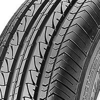 Nankang CX-668 155/80 R12 77T