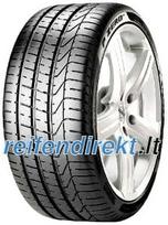 Pirelli P Zero Corsa Asimmetrico 2 245/35 ZR19 (93Y) XL MC