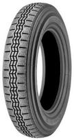 Michelin Collection X 125 R400 69S