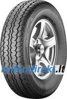 Vredestein Sprint Classic 165/80 R15 86H