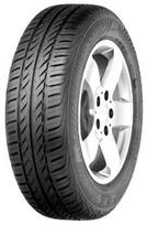 Gislaved Urban Speed 155/65 R14 75T