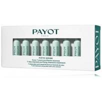 Payot Pâte Grise 7-Day Purifying Intensive Treatment, 7 x 1.5 ml