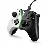 usb pultelis - Thrustmaster H.E.A.R.T. Gamepad (PC, Xbox One, Xbox Series) - 1 nuotrauka