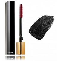 chanel allure - Chanel Noir Allure Mascara 6 g - 1 nuotrauka