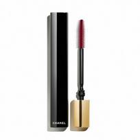 chanel allure - Chanel Noir Allure Mascara 6 g - 2 nuotrauka