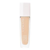 Lancôme Teint Idole Ultra Wear Care & Glow makiažo pagrindas 30 ml - 425C