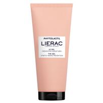lierac phytolastil - Lierac Phytolastil Gel 200 ml - 1 nuotrauka