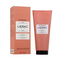 lierac phytolastil - Lierac Phytolastil Gel 200 ml - 2 nuotrauka