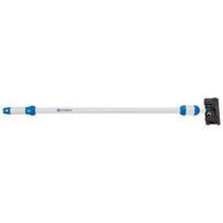 teleskopinis dazymo kotas - Kotas teleskopinis glaistyklei Storch Flexogrip 118-210cm (326001) - 1 nuotrauka