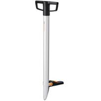 fiskars greblys - Sodintuvas Fiskars Xact (1057077) - 1 nuotrauka