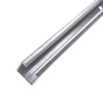 Bėgeliai Helaform K-075, stumdomosioms vidaus durims, 300 cm