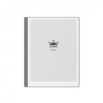 Huion Kamvas Ink EB1010 10.3" 64GB E-Reader Pilkas