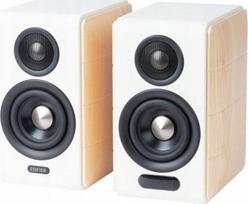 Edifier S880DBMKII 2.0 Speakers 88W