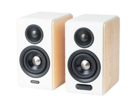 speakers - Edifier S880DBMKII 2.0 Speakers 88W - 3 nuotrauka