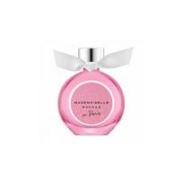 kvepalai moterims - Rochas Mademoiselle In Paris EDP 90 ml - 1 nuotrauka