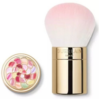 Guerlain Météorites Pearl Brush 1 vnt.