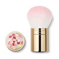 guerlain pudra - Guerlain Météorites Pearl Brush 1 vnt. - 2 nuotrauka