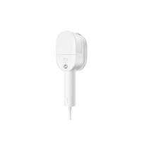 xiaomi gary - Xiaomi BHR9034EU, 1200 W - 1 nuotrauka