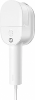 xiaomi gary - Xiaomi BHR9034EU, 1200 W - 2 nuotrauka