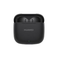 freebuds se3 - Huawei FreeBuds SE 3 Black (Juodos) - 2 nuotrauka