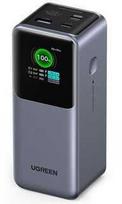 Ugreen Nexode PB722 25000mAh 200W
