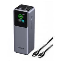 ugreen - Ugreen Nexode PB722 25000mAh 200W - 2 nuotrauka