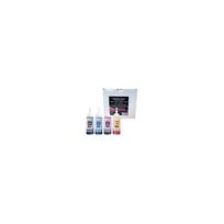 epson ecotank ink - GenerInk C13T664640 Tintes kasetė Epson EcoTank 664 komplektas - 2 nuotrauka