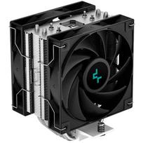 DeepCool AG400 Digital Plus CPU Aušintuvas Juodas