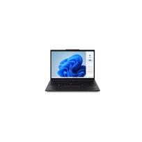 lenovo lenovo thinkpad t14 gen 1 - Lenovo ThinkPad T14 Gen 5, Intel Core U7 155U, 32 GB, 1 TB, 14", WUXGA, Windows 11 Pro - 1 nuotrauka