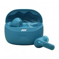 jbl - JBL Tune Beam 2 Turquoise (Turkio) - 1 nuotrauka