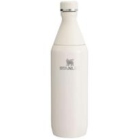 Stanley The All Day Slim, 0.6 l, kreminė