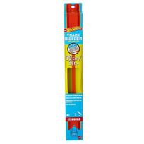 Mattel Hot Wheels Track Builder Trasų Prailginimai HFD00