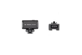 DJI Ronin 3D Focus System (CP.RN.00000111.01)