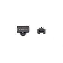 dji ronin - DJI Ronin 3D Focus System (CP.RN.00000111.01) - 2 nuotrauka