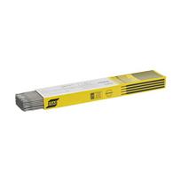 esab ok 46 - Elektrodai ESAB OK 46.16 Ø4,0 mm, 5 kg - 1 nuotrauka