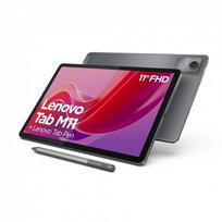 Lenovo Tab M11 TB330FU 10.9" 8GB/128GB Wi-Fi Luna Pilkas